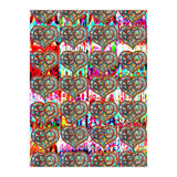 Graffiti Digital 2022 1129 (Print Only) thumbnail