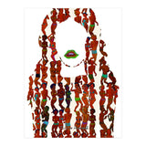 New Graffiti 44 (Print Only) thumbnail