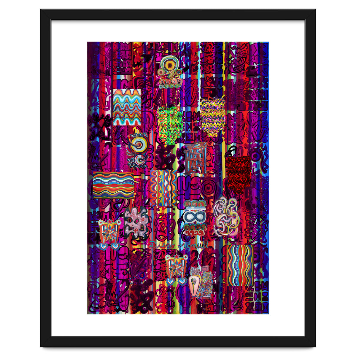 New Graffiti2022 217