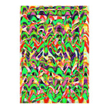 New Graffiti B 4 (Print Only) thumbnail