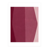 Boomerang 1 (Print Only) thumbnail