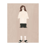 Murphy (Print Only) thumbnail