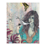 Solid Air (Print Only) thumbnail