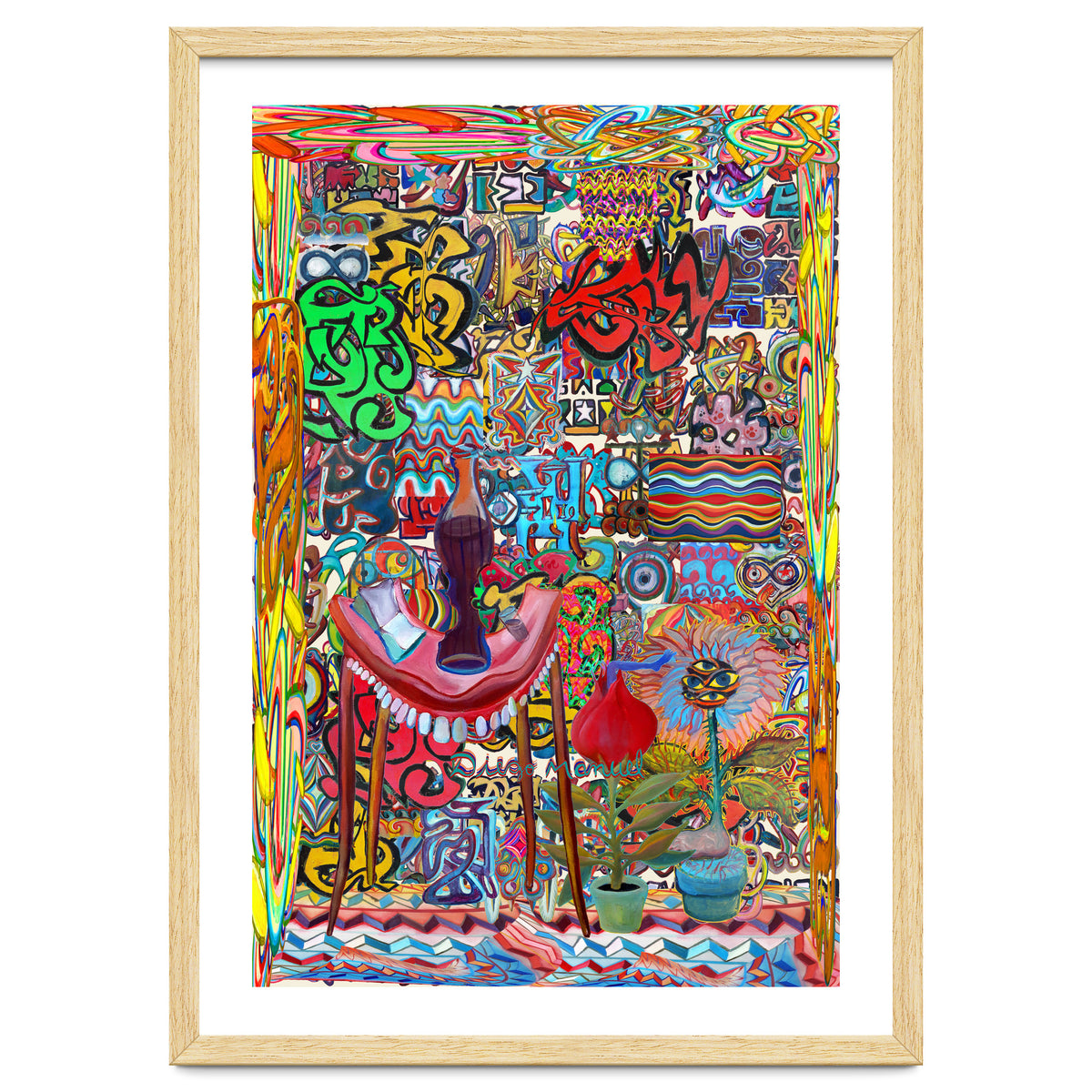 New Graffiti2022 631