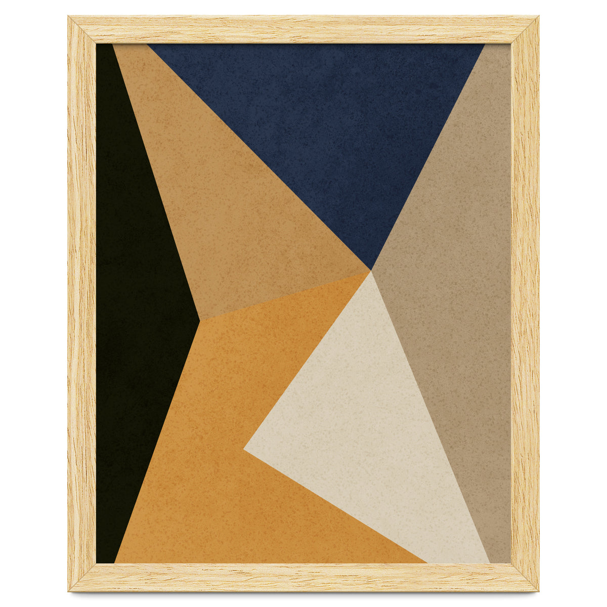 Minimal and Neutral Design n81