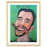 El Che 1