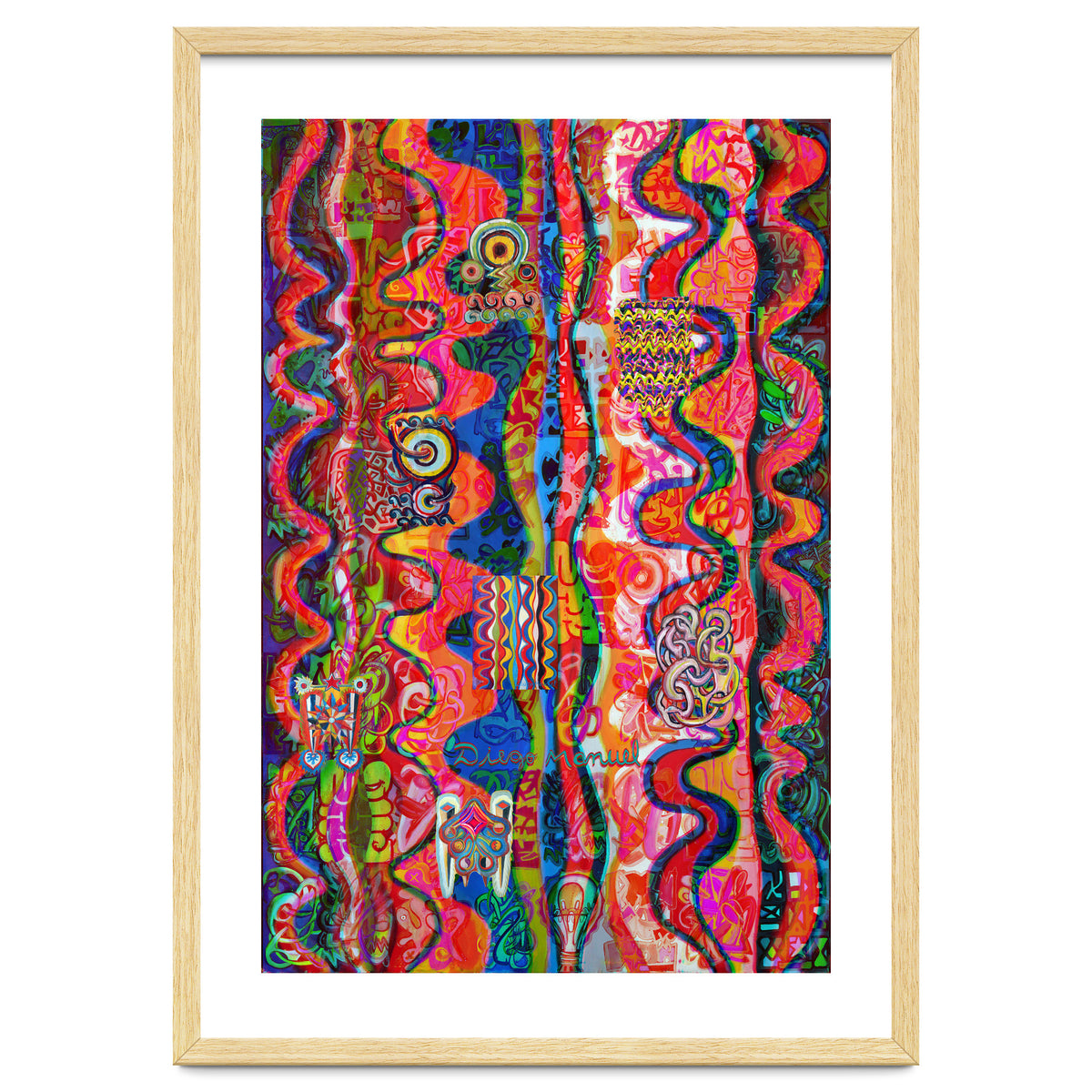 New Graffiti2022 139