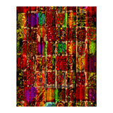 Graffiti Digital 2022 51 (Print Only) thumbnail