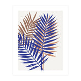 Cutout II (Print Only) thumbnail