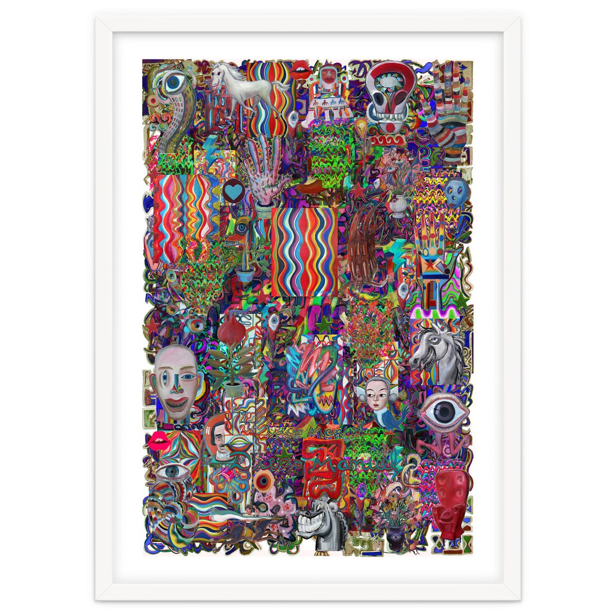 New Graffiti2022 429