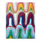 Ondas 9 (Print Only) thumbnail