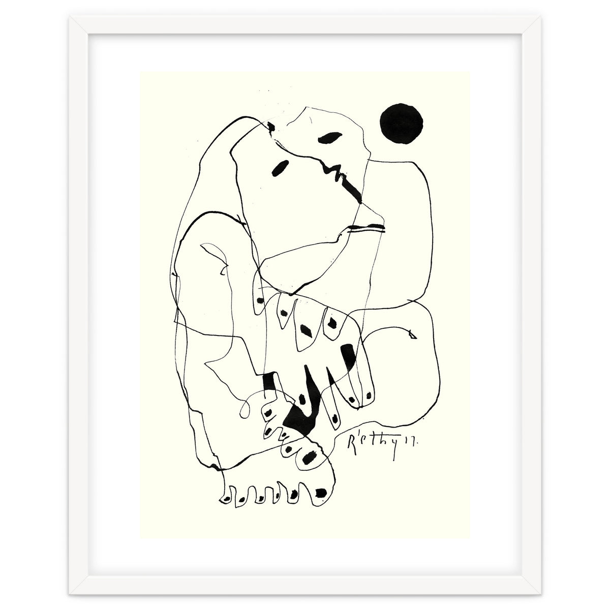 Purification of the Soul