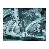 Cromatismo 4 (Print Only) thumbnail