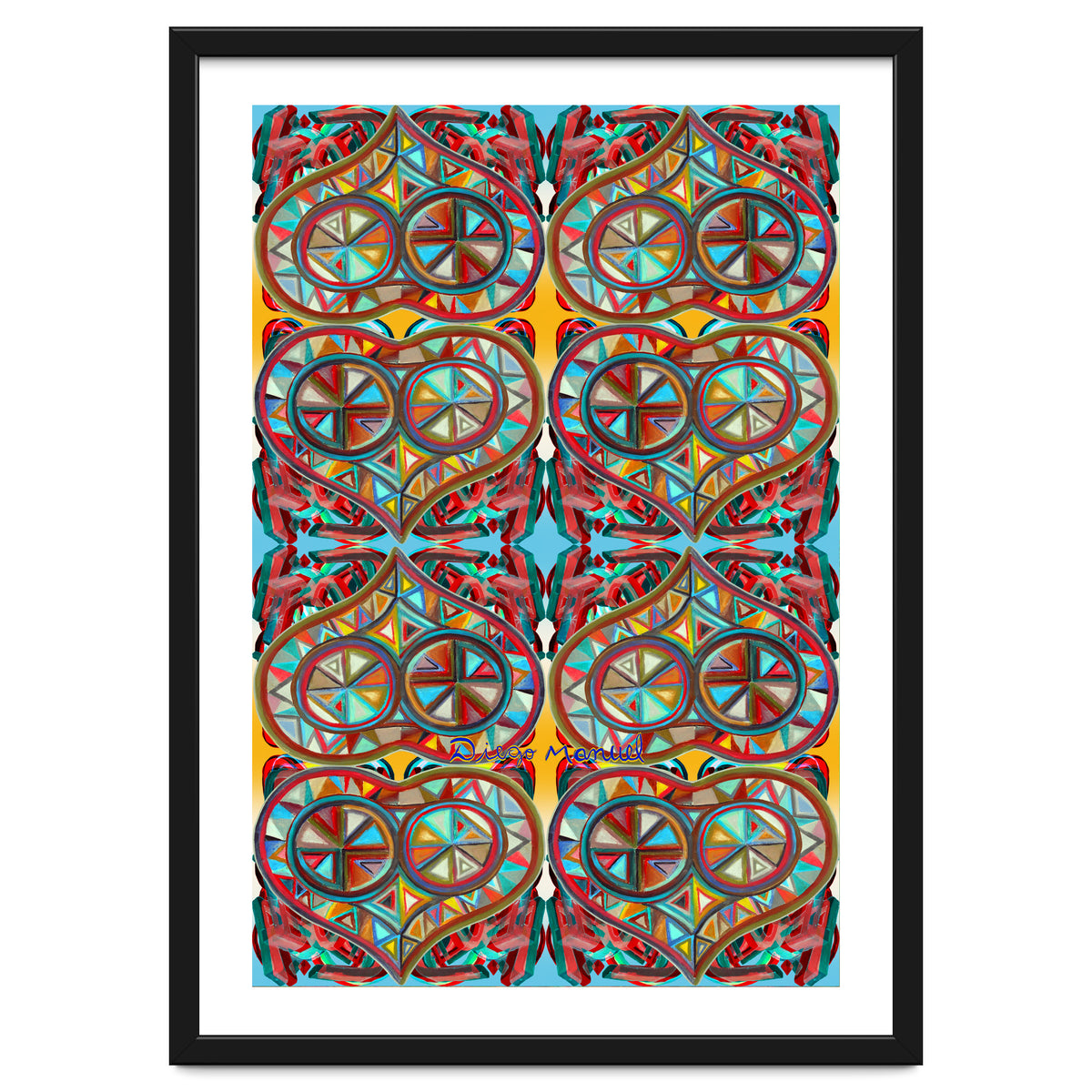 Graffiti Digital 2022 1109