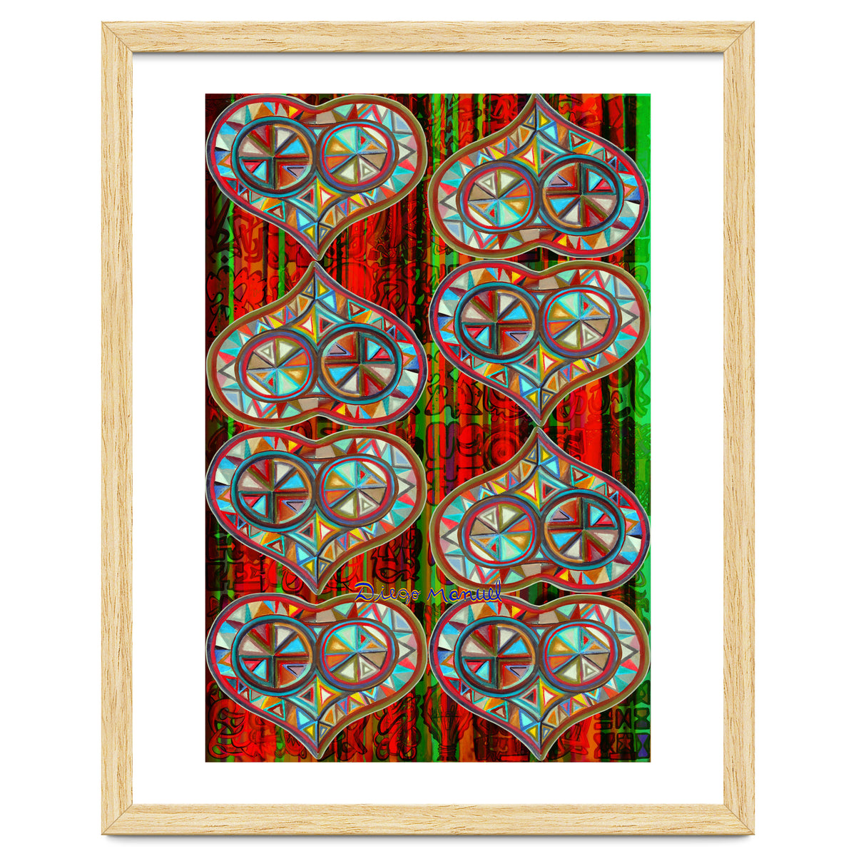 Graffiti Digital 2022 1092