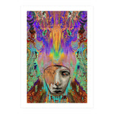 K I N G 1  (Print Only) thumbnail
