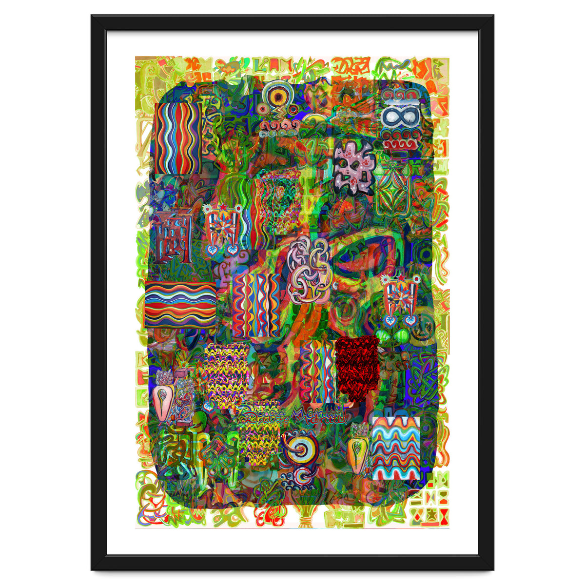 New Graffiti2022 267