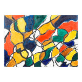 Colourful Fit (Print Only) thumbnail