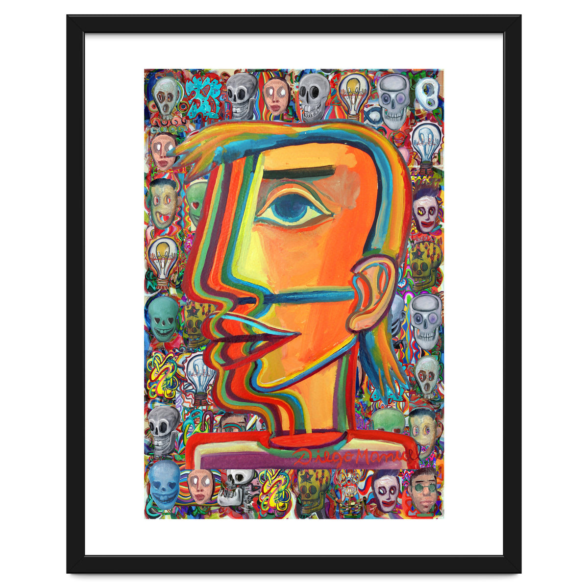 New Graffiti2022 422