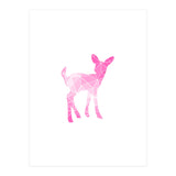 15 (Print Only) thumbnail