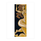 Feminitude I (Print Only) thumbnail