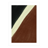 Elefteria (Print Only) thumbnail