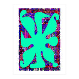Graffiti Digital Nuevo 2023 143 (Print Only) thumbnail