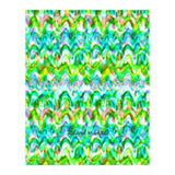 Pop Abstract A 47 (Print Only) thumbnail