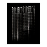 No 200 Bay St RBP South Tower 7 (Print Only) thumbnail