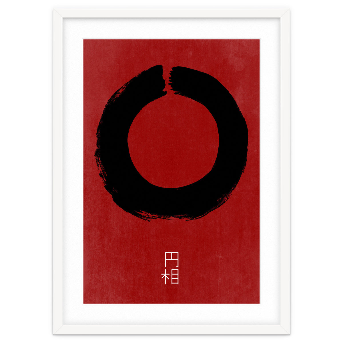 ENSO IN JAPAN