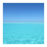 Beach (Print Only) thumbnail