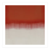 Intrusion (Print Only) thumbnail