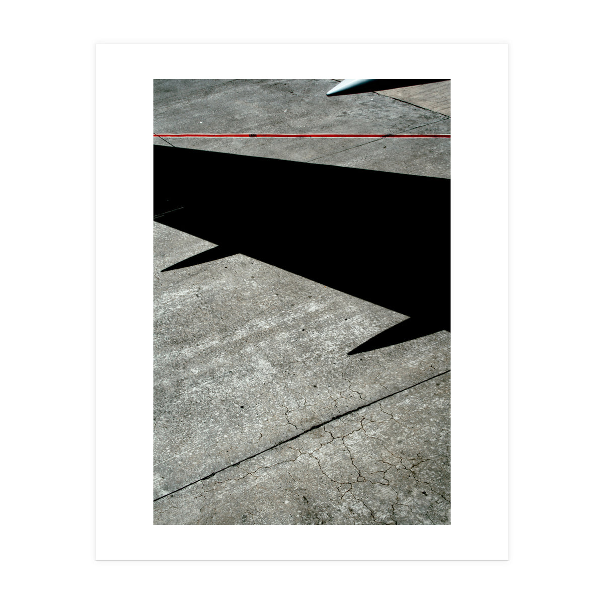 Urban #17 (Print Only)
