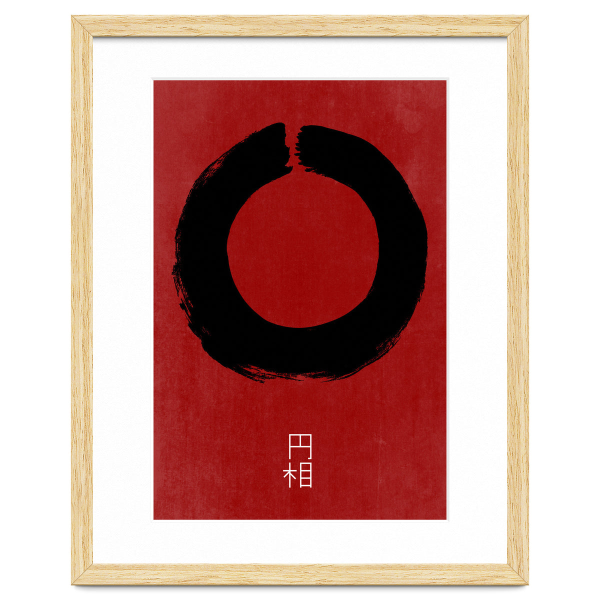 ENSO IN JAPAN