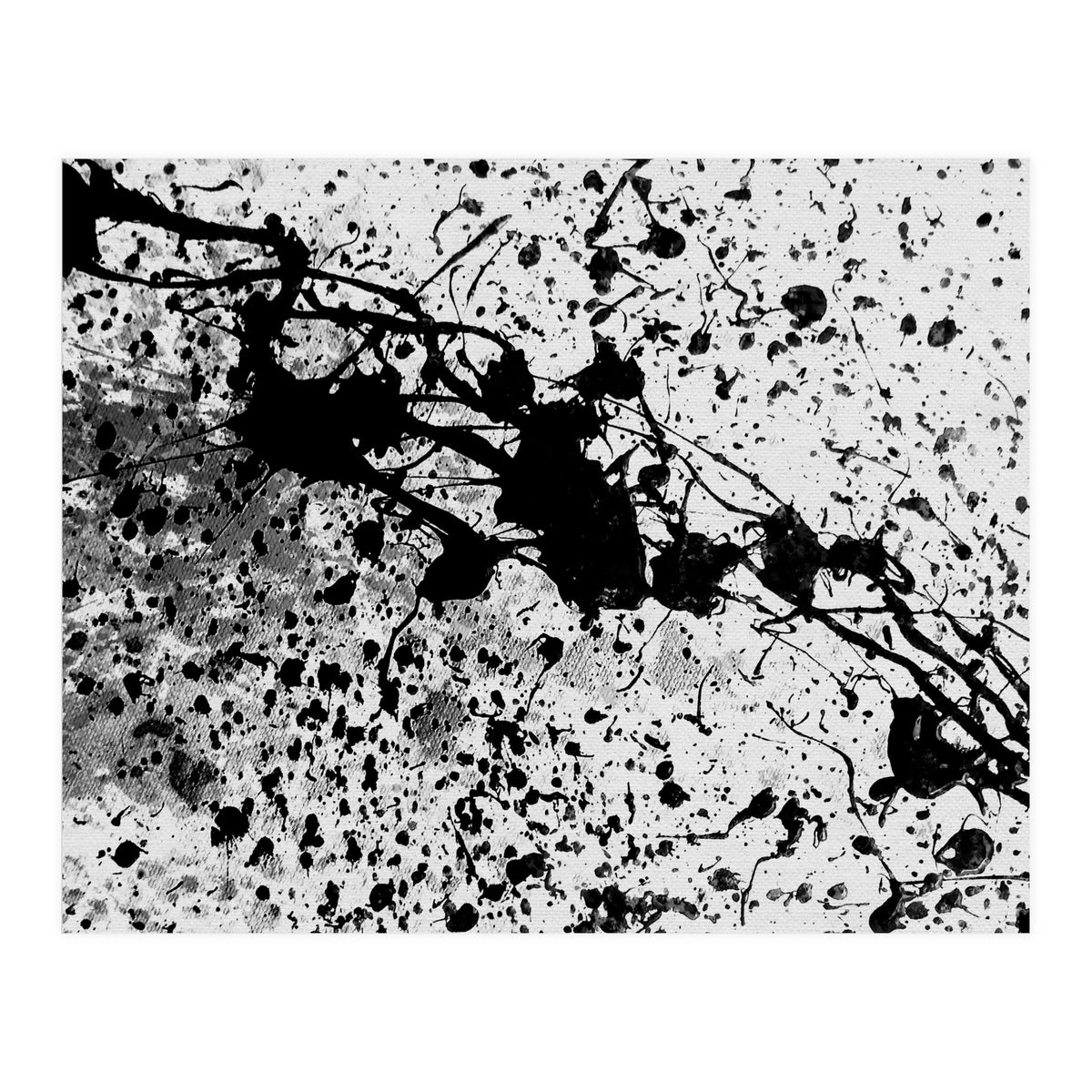 Inbetween Dark Days Final  (Print Only)