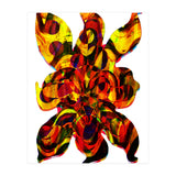 Pop Abstract 2023 91 Copia (Print Only) thumbnail