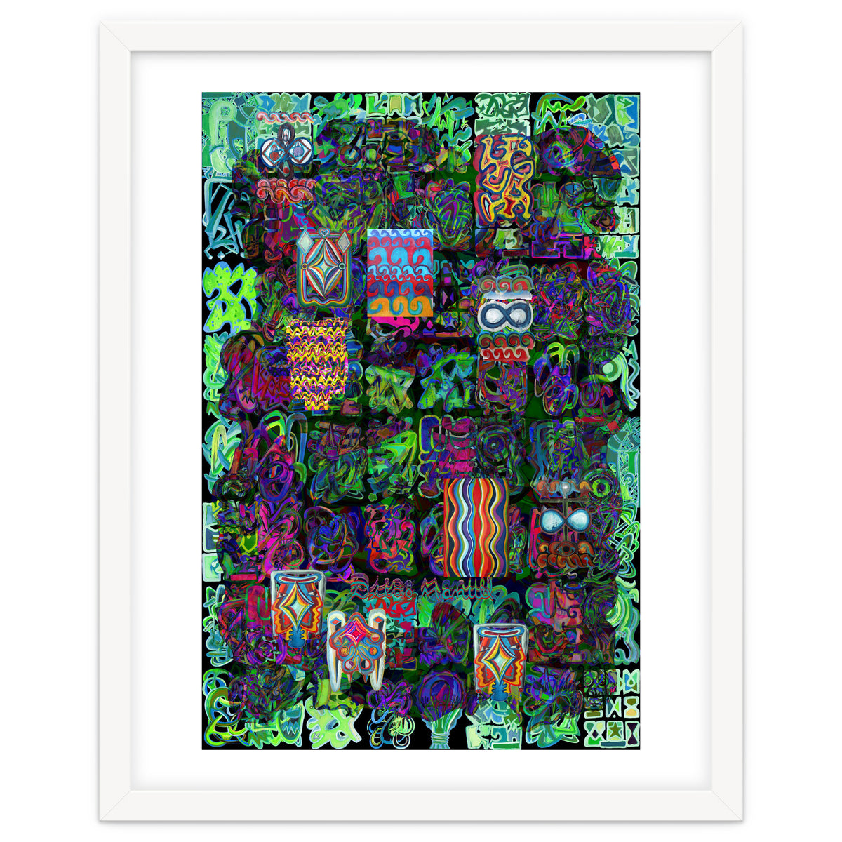 New Graffiti2022 122