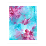 Jump in (Print Only) thumbnail