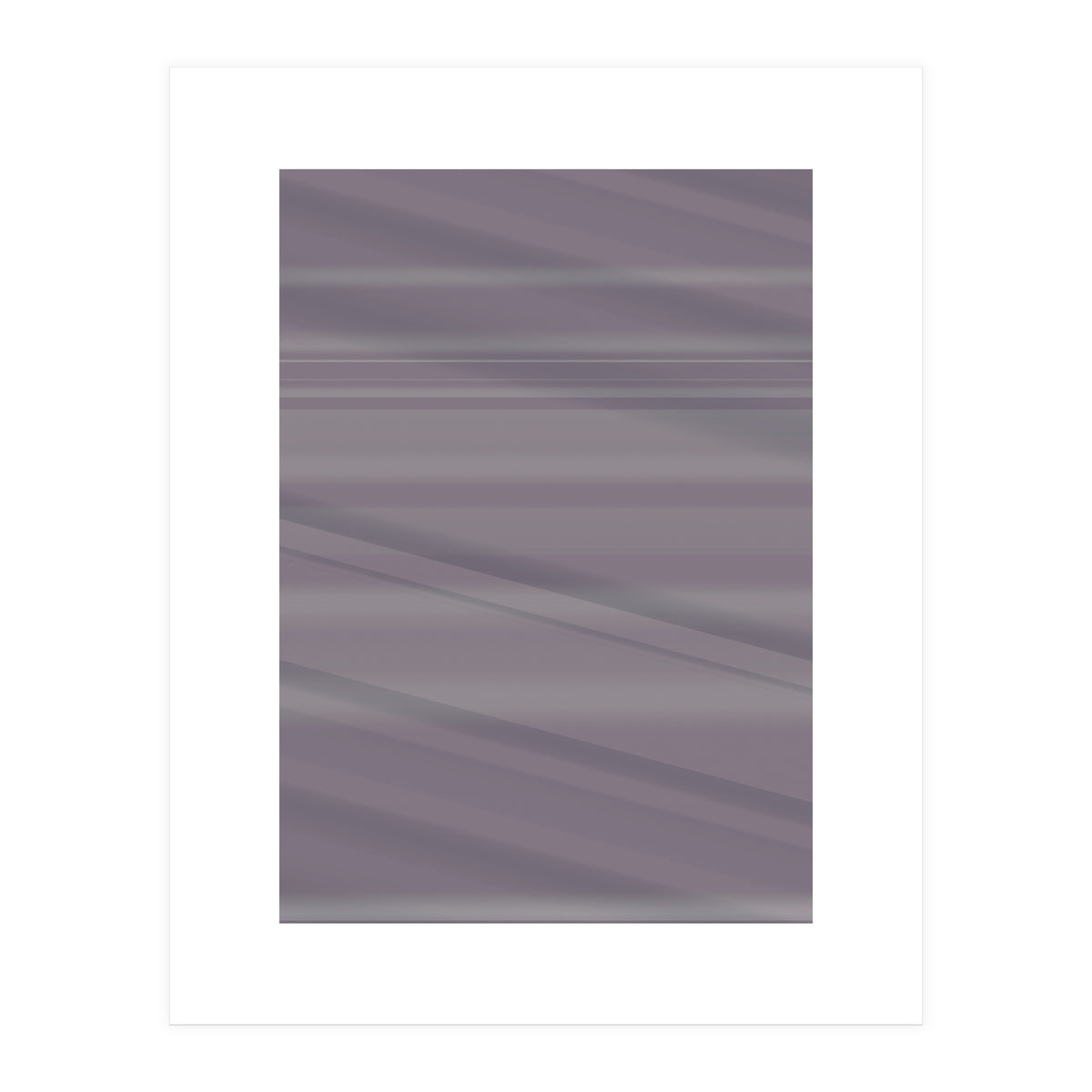 Veil 10 (Print Only)