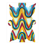 Pop Abstract 2023 39 Copia (Print Only) thumbnail