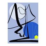 Veraneio (Print Only) thumbnail