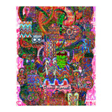 New Graffiti2022 55 (Print Only) thumbnail