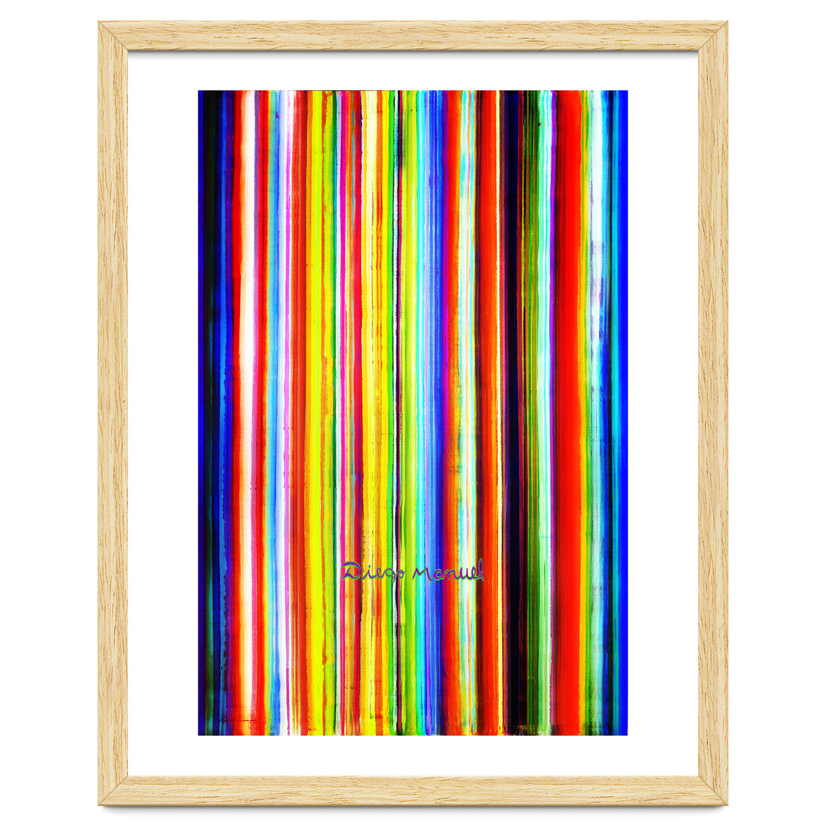 Graffiti Digital 2022 71