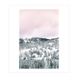 Snow Season (Print Only) thumbnail