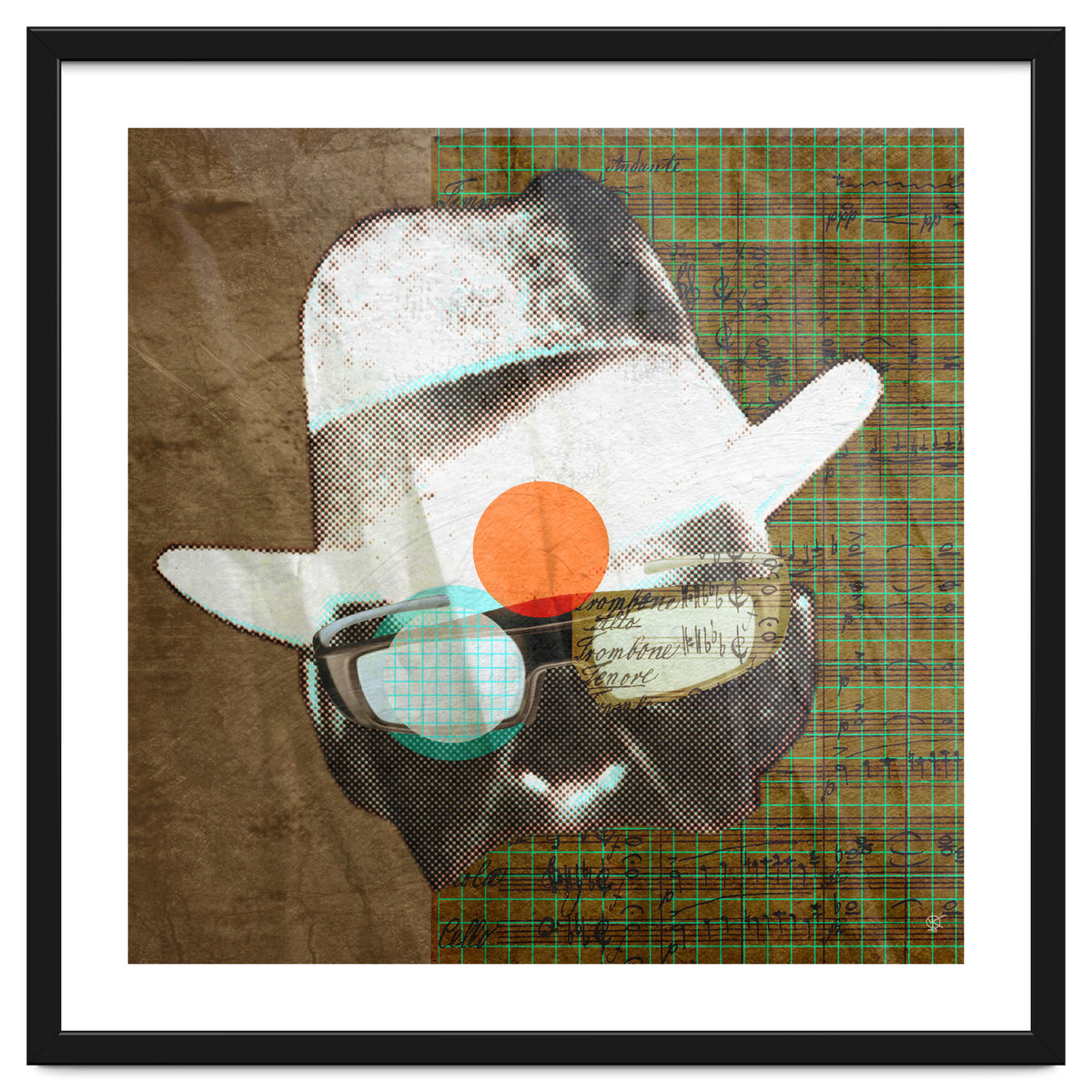 It´s Not Was You Expected