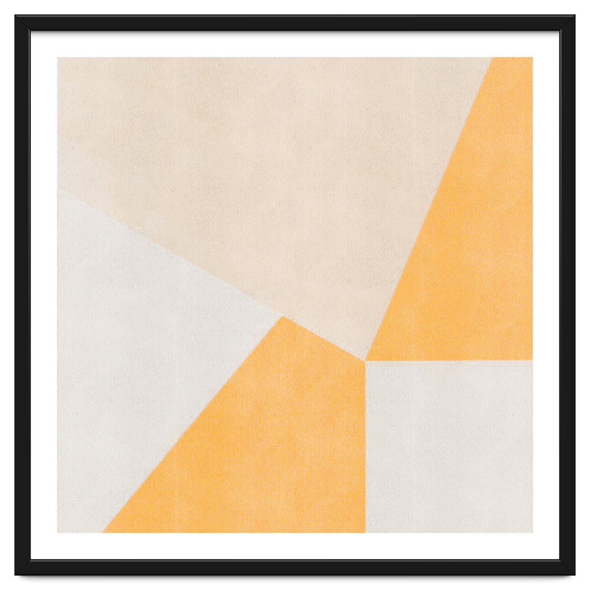 Yellow Contamination 6