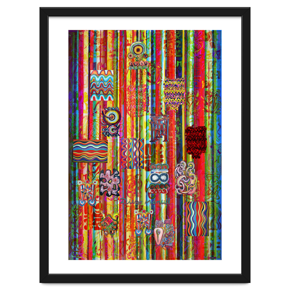 New Graffiti2022 224