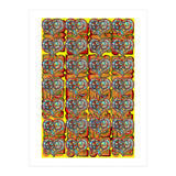 Graffiti Digital 2022 1134 (Print Only) thumbnail