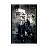 unlock (Print Only) thumbnail