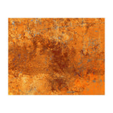 Metal 5 (Print Only) thumbnail